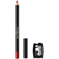 Guerlain CONTOUR G LIP PENCIL 04 LE ROUGE FEU 1,2G