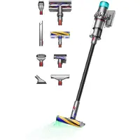 Dyson V15 Detect Total Clean trådløs støvsuger