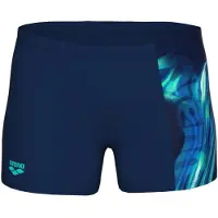 Arena Dreamhline Badeshorts Boxer