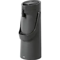 EMSA 515706, Antrasitt, China, 160 mm, 160 mm, 380 mm, 1,28 kg