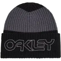 Oakley Apparel Tnp Deep Cuff Lue