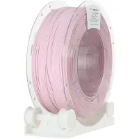 PrimaCreator Primaselect Pastel Pla-filament 1kg 1.75 Mm