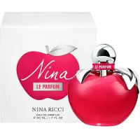 Nina Ricci 131422 80ml Parfymevann