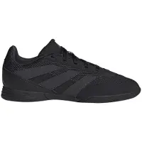 Adidas Innesko - Predator Club I SALA - Svart - - 29 - Innesko