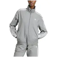 Adidas Originals Woven Jakke