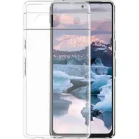 dbramante1928 Greenland