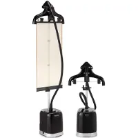 Tefal Hand steamer Pro Style Upright Garment Steamer IT3480E1