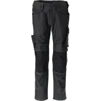 Mascot Unique 21979 Arbeidsbukser