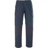Mascot Industry 10179 Arbeidsbukser