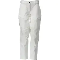 Mascot Customized 22378 Arbeidsbukser