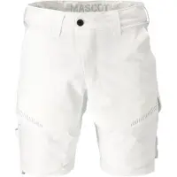 Mascot Customized 22149 Shorts