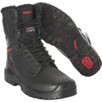 Mascot Footwear Industry F0462 Verne Sko
