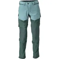 Mascot Customized 22279 Arbeidsbukser