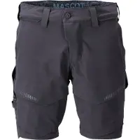 Mascot Customized 22149 Shorts