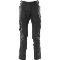 Mascot Accelerate 18779 Big Arbeidsbukser