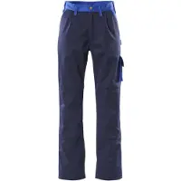 Mascot Image 00979 Arbeidsbukser