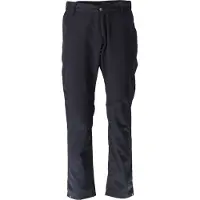 Mascot Food & Care 20339 Big Arbeidsbukser