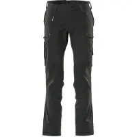 Mascot Advanced 21679 Functional Big Bukser