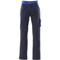 Mascot Image 00955 Arbeidsbukser