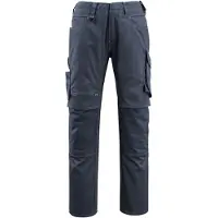 Mascot Unique 12479 Arbeidsbukser