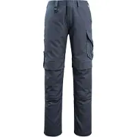Mascot Multisafe 13679 Arbeidsbukser