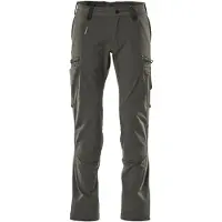 Mascot Advanced 21679 Functional Big Bukser