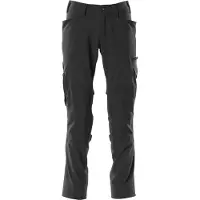 Mascot Accelerate 18179 Arbeidsbukser