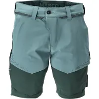 Mascot Customized 22149 Shorts