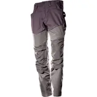 Mascot Customized 22479 Arbeidsbukser