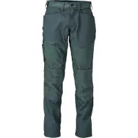 Mascot Customized 22479 Arbeidsbukser