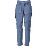 Mascot Customized 22058 Bukser