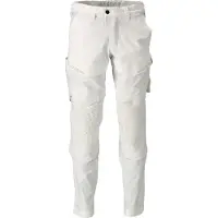 Mascot Customized 22079 Arbeidsbukser