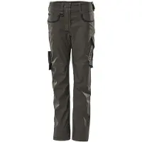 Mascot Unique 18688 Big Arbeidsbukser