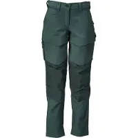 Mascot Customized 22378 Arbeidsbukser