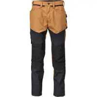 Mascot Customized 22479 Arbeidsbukser