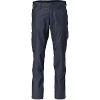 Mascot Accelerate 20179 Arbeidsbukser