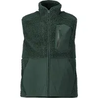 Mascot Customized 22465 Hair Vest