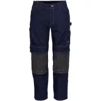 Mascot Hardwear 05079 Arbeidsbukser