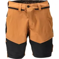 Mascot Customized 22149 Shorts