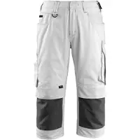 Mascot Unique 14149 Hanging Pockets 3/4-bukser