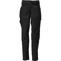 Mascot Customized 22058 Bukser