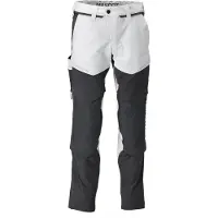 Mascot Customized 22079 Arbeidsbukser