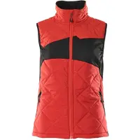 Mascot Accelerate 18075 Thermal Vest
