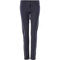 Mascot Frontline 20637 Big Arbeidsbukser