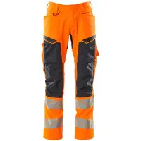 Mascot Accelerate Safe 19579 Arbeidsbukser