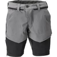 Mascot Customized 22149 Shorts