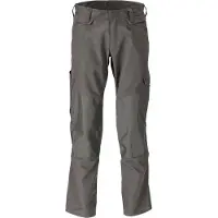 Mascot Accelerate 21879 Arbeidsbukser