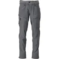 Mascot Customized 22059 Functional Big Bukser