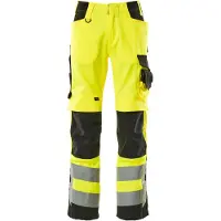 Mascot Safe Supreme 15579 Arbeidsbukser