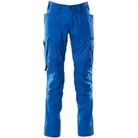 Mascot Accelerate 18579 Arbeidsbukser